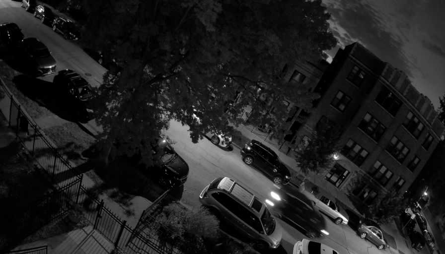 Reolink Camera One_00_Reolink Home Hub One_20250919055429.jpg